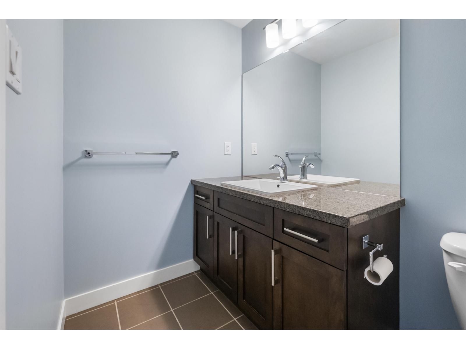 301 33898 Pine Street, Abbotsford, British Columbia  V2S 2P3 - Photo 18 - R3039205