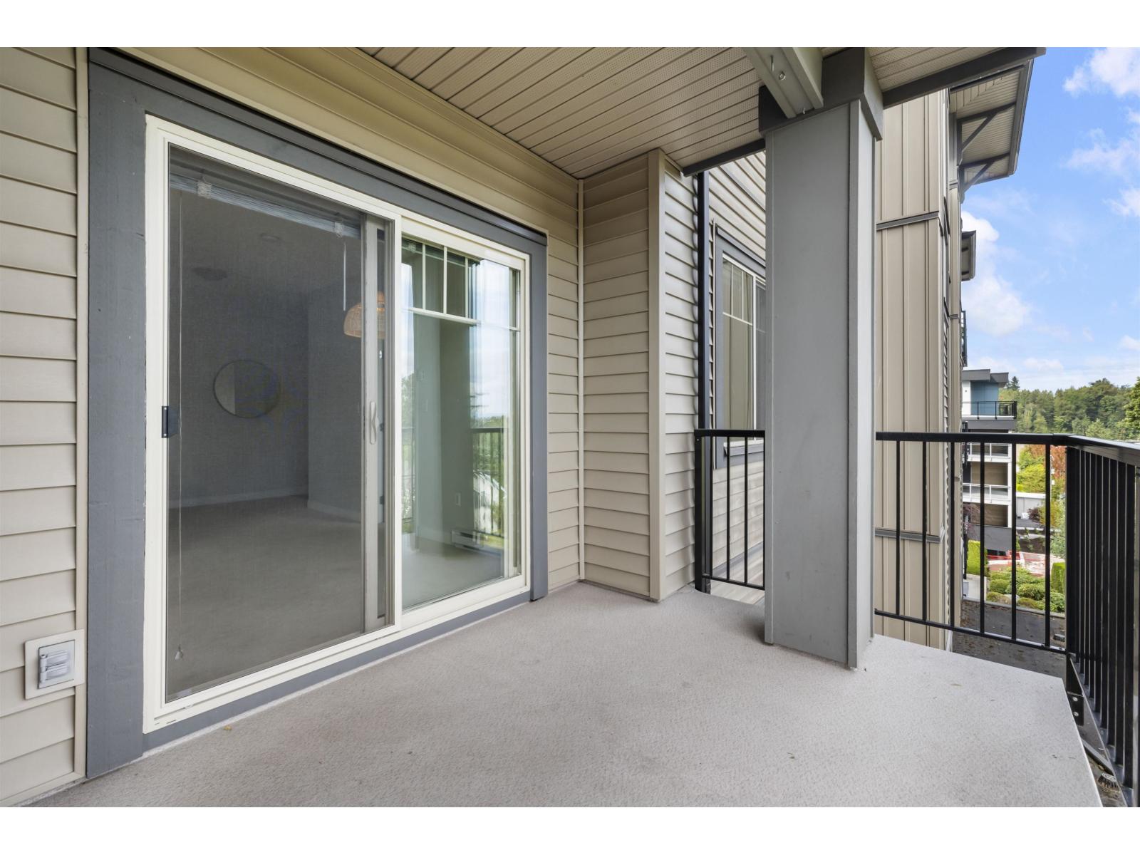 301 33898 Pine Street, Abbotsford, British Columbia  V2S 2P3 - Photo 20 - R3039205