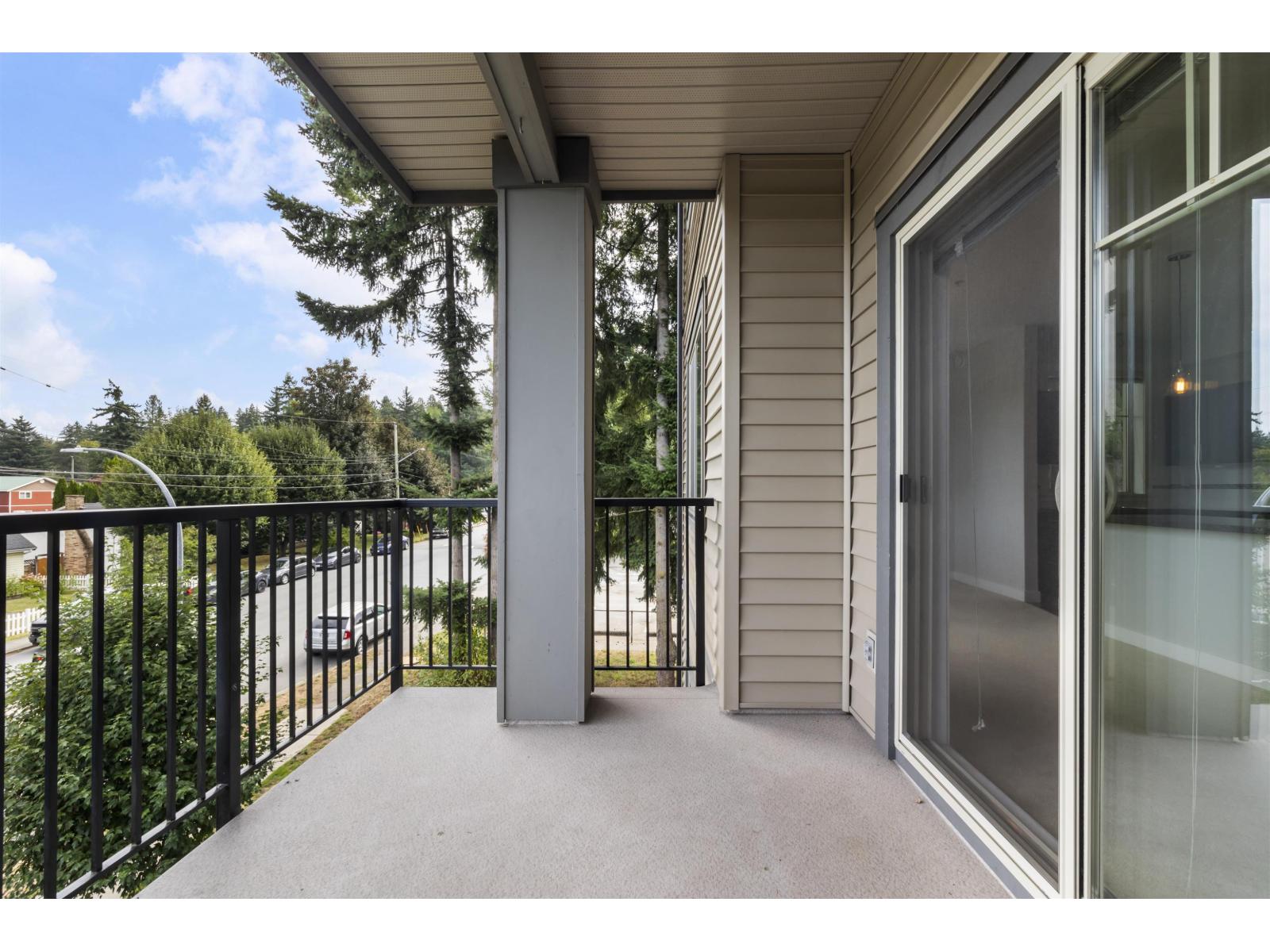 301 33898 Pine Street, Abbotsford, British Columbia  V2S 2P3 - Photo 22 - R3039205