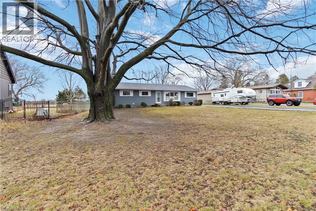 631 Mount Pleasant Road, Mount Pleasant, Ontario N3T 5L5 - Photo 4 - 40713275