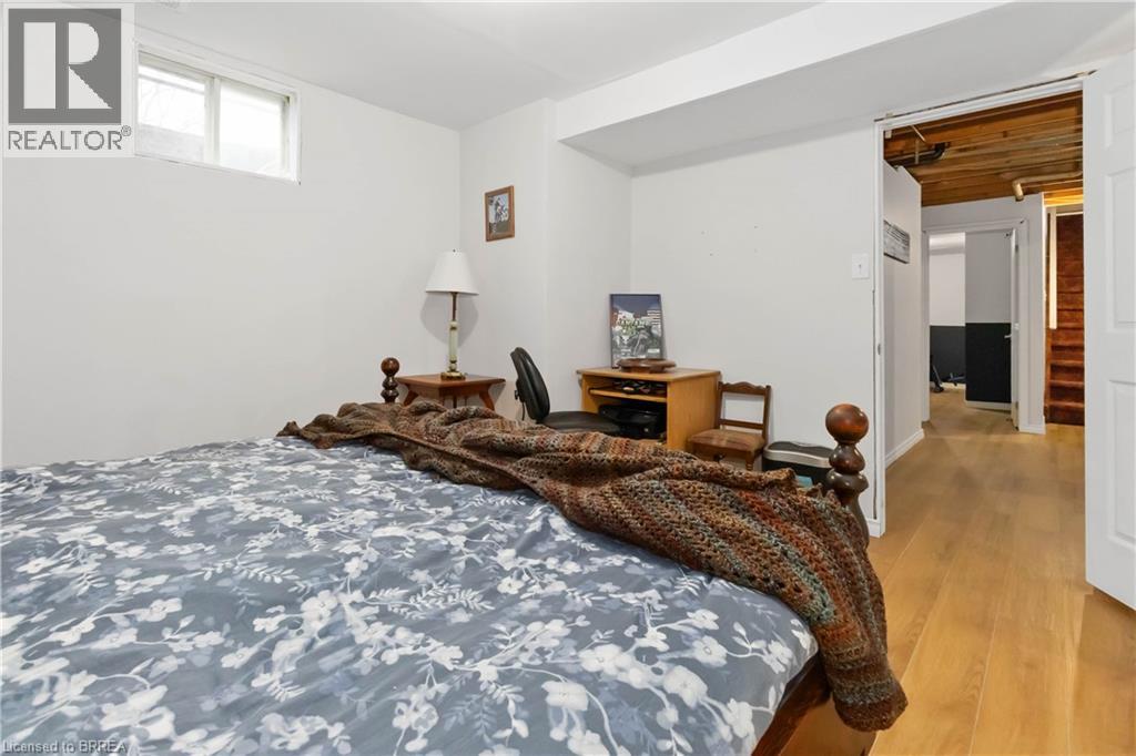 631 Mount Pleasant Road, Mount Pleasant, Ontario N3T 5L5 - Photo 28 - 40713275