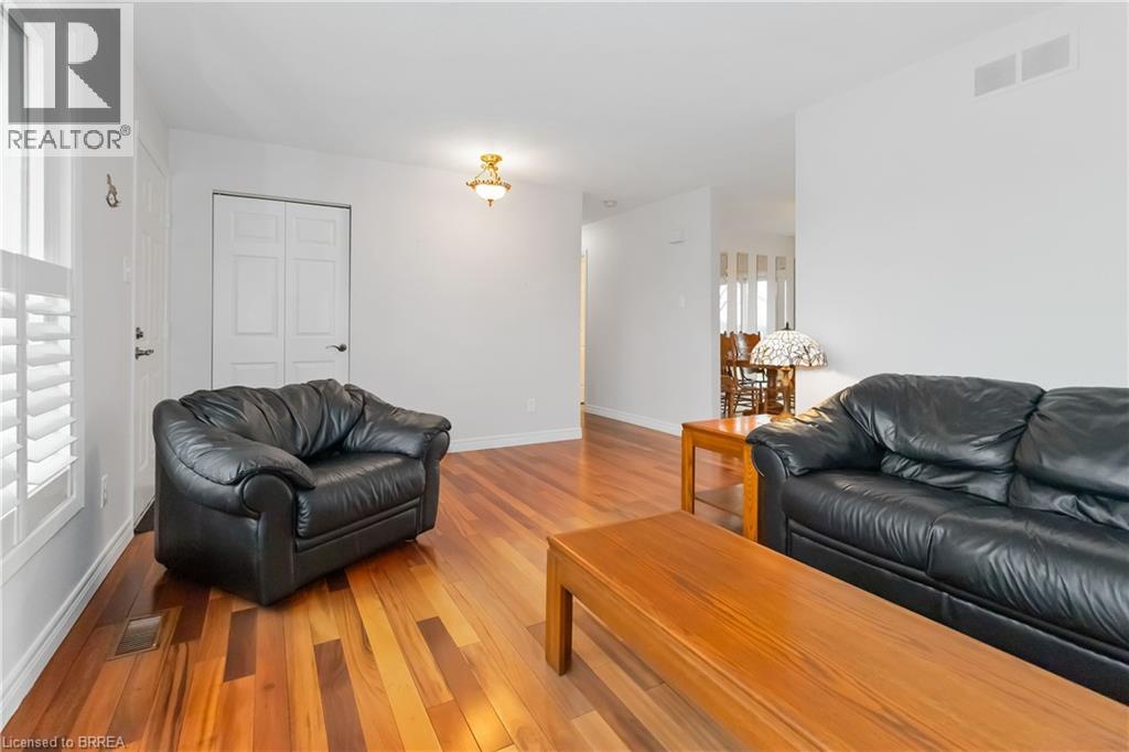 631 Mount Pleasant Road, Mount Pleasant, Ontario N3T 5L5 - Photo 7 - 40713275