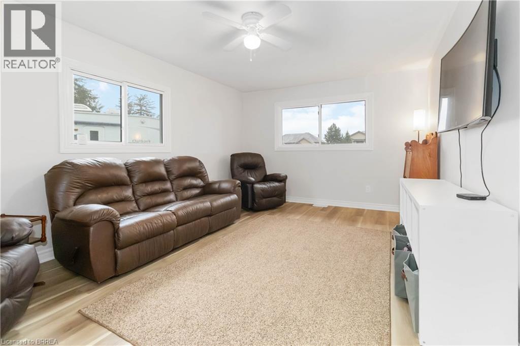 631 Mount Pleasant Road, Mount Pleasant, Ontario N3T 5L5 - Photo 15 - 40713275