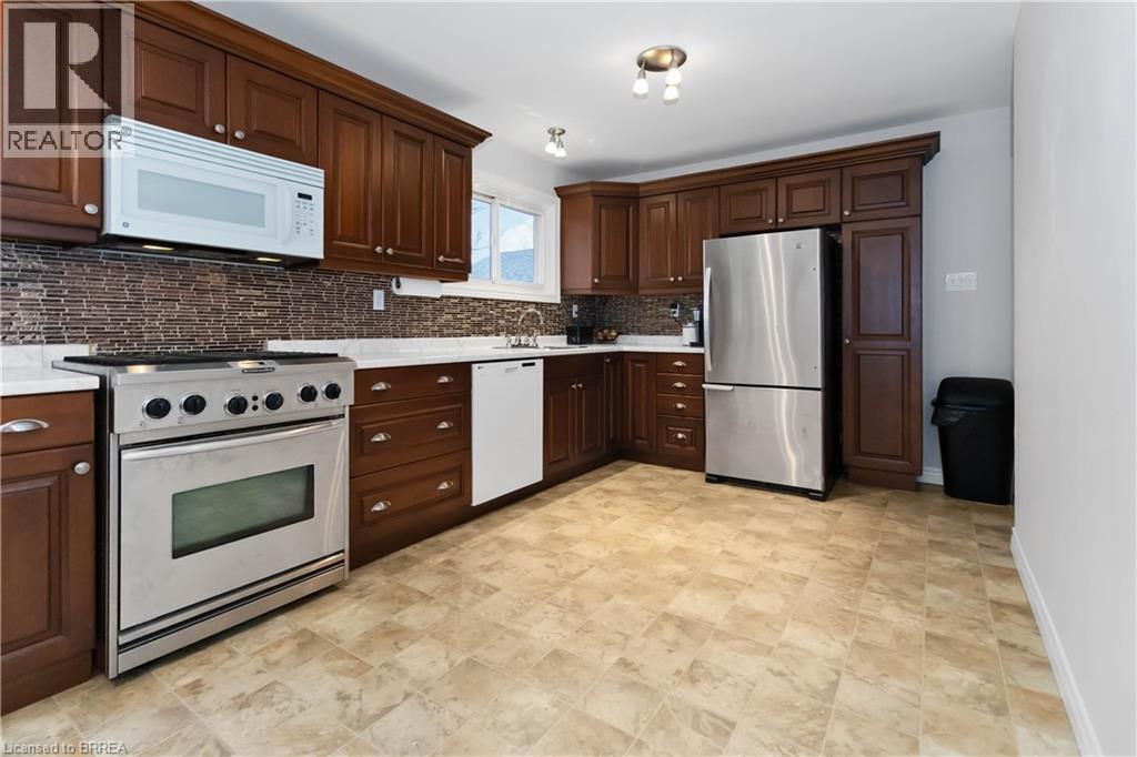 631 Mount Pleasant Road, Mount Pleasant, Ontario N3T 5L5 - Photo 10 - 40713275