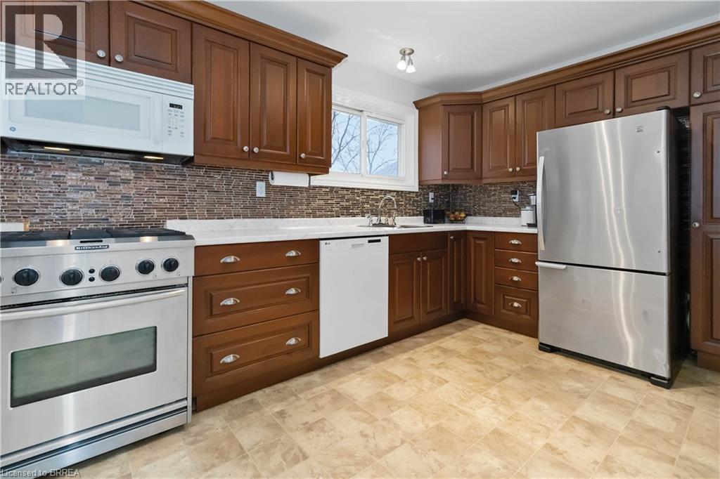 631 Mount Pleasant Road, Mount Pleasant, Ontario N3T 5L5 - Photo 11 - 40713275