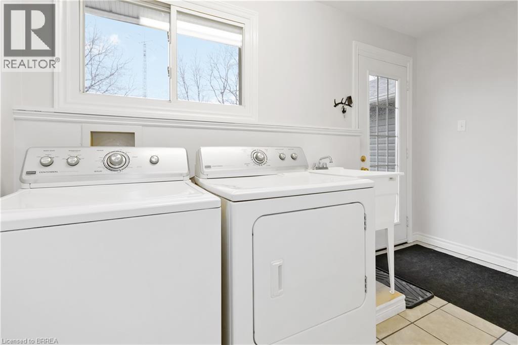 631 Mount Pleasant Road, Mount Pleasant, Ontario N3T 5L5 - Photo 18 - 40713275