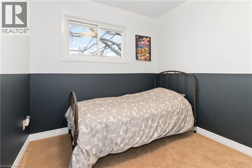 631 Mount Pleasant Road, Mount Pleasant, Ontario N3T 5L5 - Photo 21 - 40713275