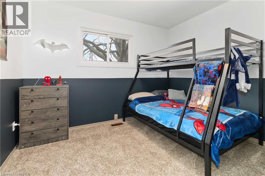 631 Mount Pleasant Road, Mount Pleasant, Ontario N3T 5L5 - Photo 22 - 40713275