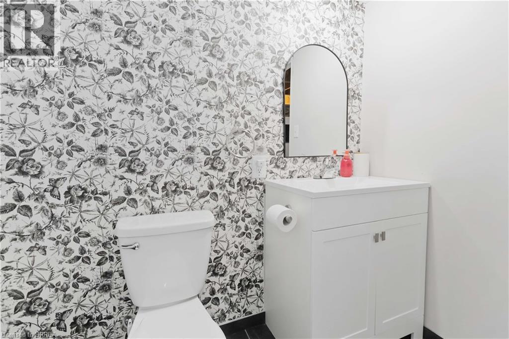 631 Mount Pleasant Road, Mount Pleasant, Ontario N3T 5L5 - Photo 26 - 40713275