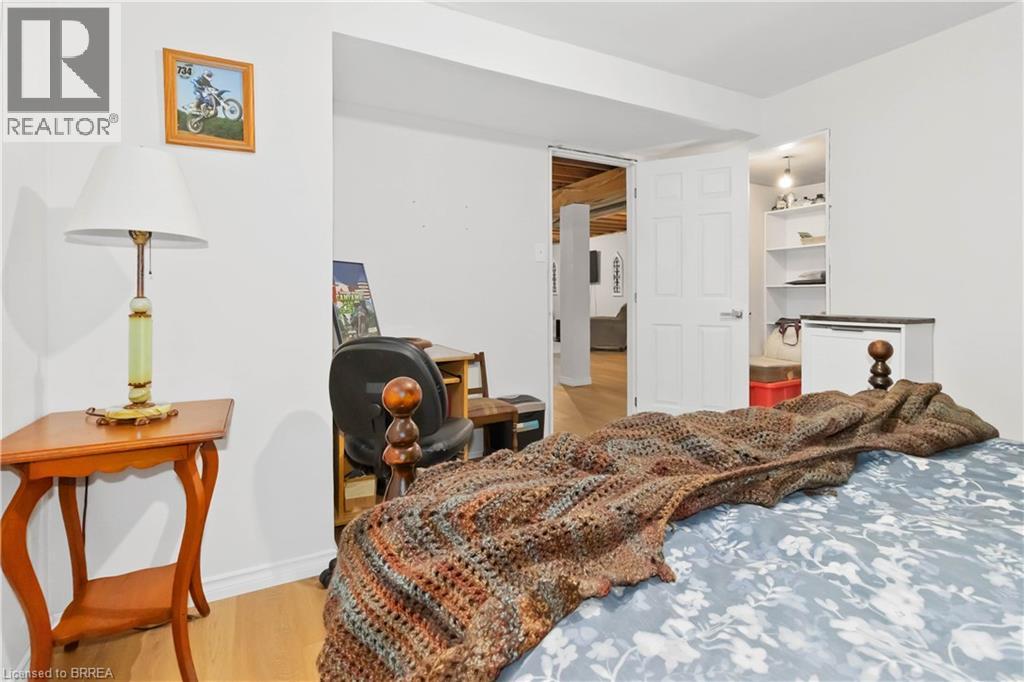 631 Mount Pleasant Road, Mount Pleasant, Ontario N3T 5L5 - Photo 29 - 40713275