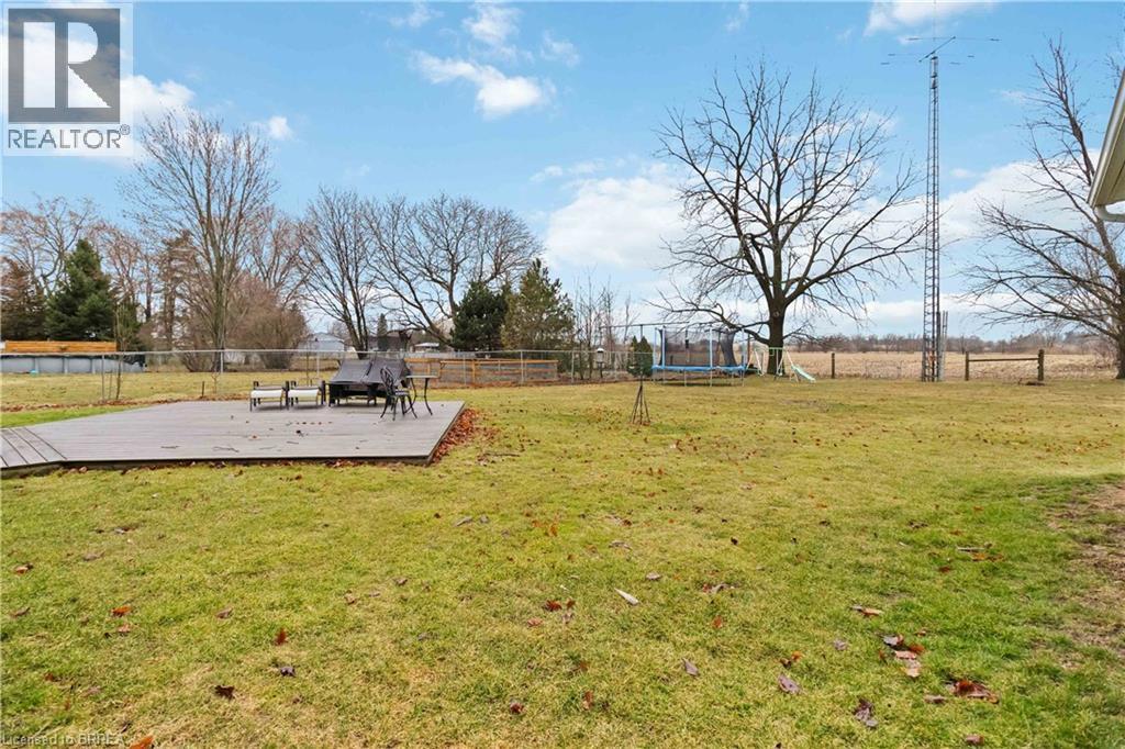 631 Mount Pleasant Road, Mount Pleasant, Ontario N3T 5L5 - Photo 31 - 40713275