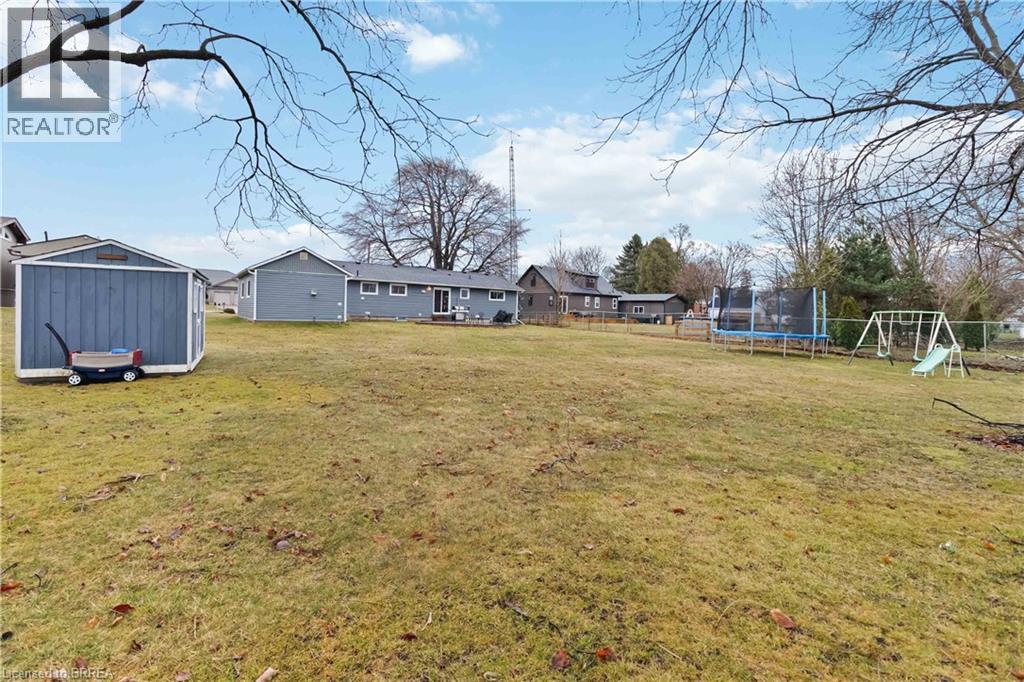 631 Mount Pleasant Road, Mount Pleasant, Ontario N3T 5L5 - Photo 34 - 40713275