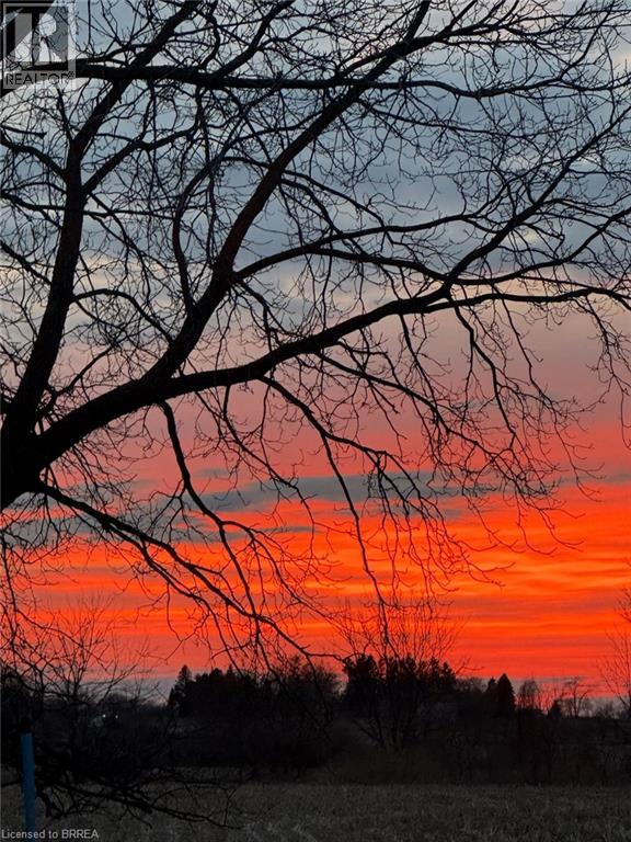 631 Mount Pleasant Road, Mount Pleasant, Ontario N3T 5L5 - Photo 35 - 40713275