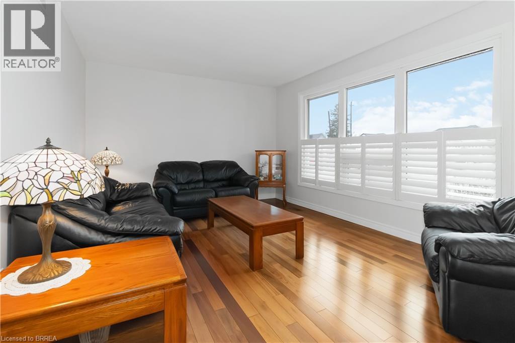 631 Mount Pleasant Road, Mount Pleasant, Ontario N3T 5L5 - Photo 6 - 40713275