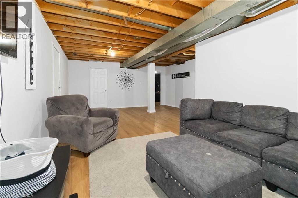 631 Mount Pleasant Road, Mount Pleasant, Ontario N3T 5L5 - Photo 24 - 40713275