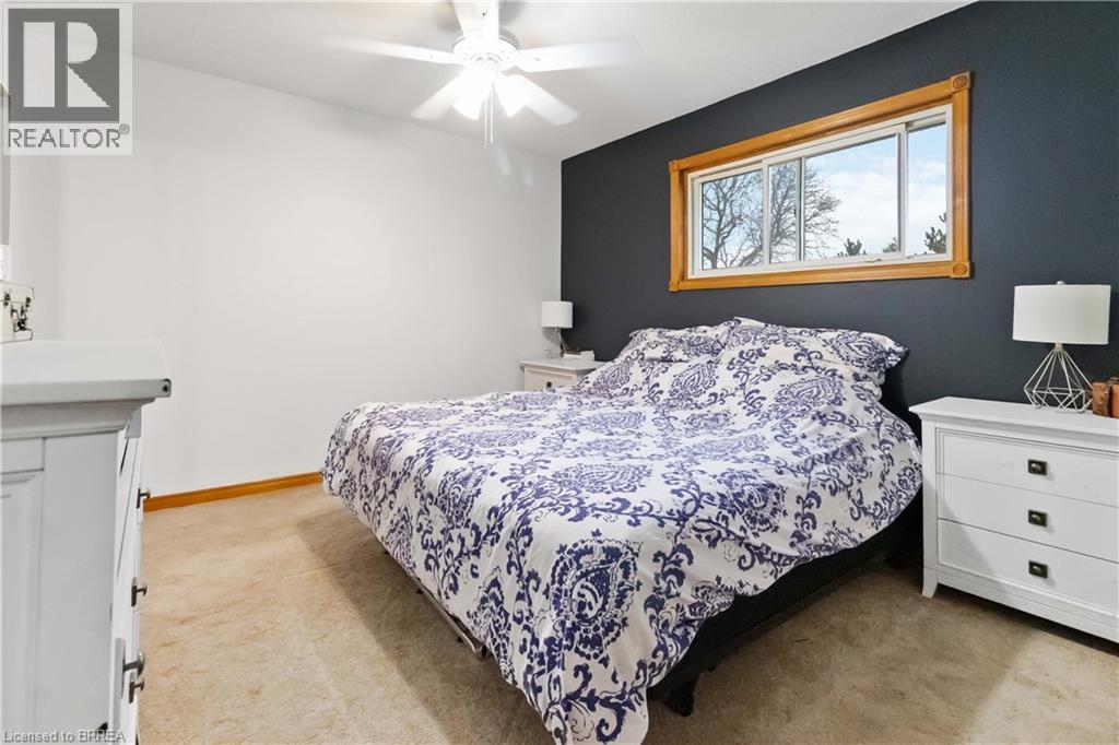 631 Mount Pleasant Road, Mount Pleasant, Ontario N3T 5L5 - Photo 20 - 40713275