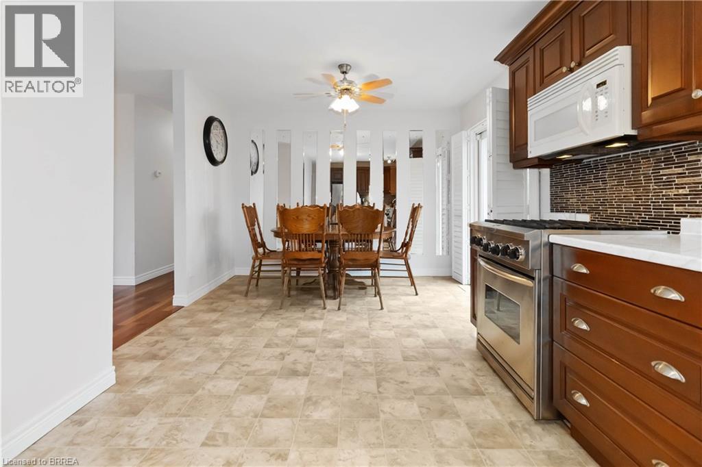 631 Mount Pleasant Road, Mount Pleasant, Ontario N3T 5L5 - Photo 13 - 40713275