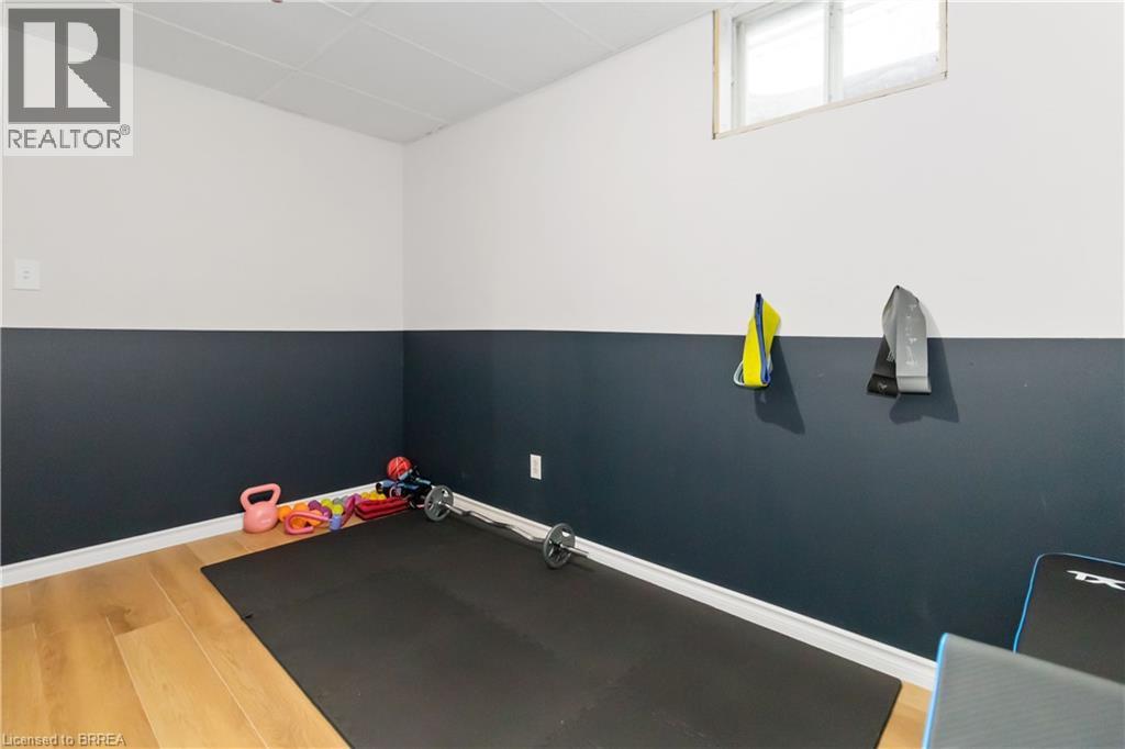 631 Mount Pleasant Road, Mount Pleasant, Ontario N3T 5L5 - Photo 25 - 40713275