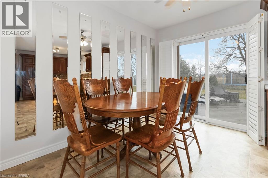 631 Mount Pleasant Road, Mount Pleasant, Ontario N3T 5L5 - Photo 14 - 40713275