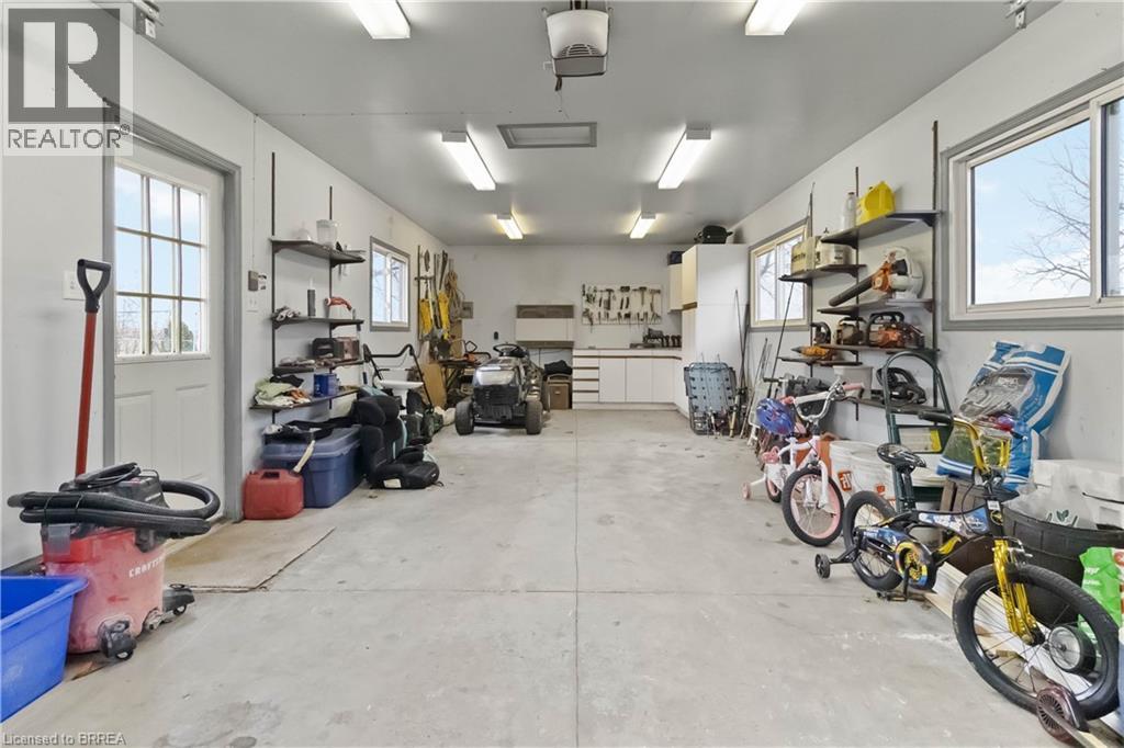 631 Mount Pleasant Road, Mount Pleasant, Ontario N3T 5L5 - Photo 30 - 40713275