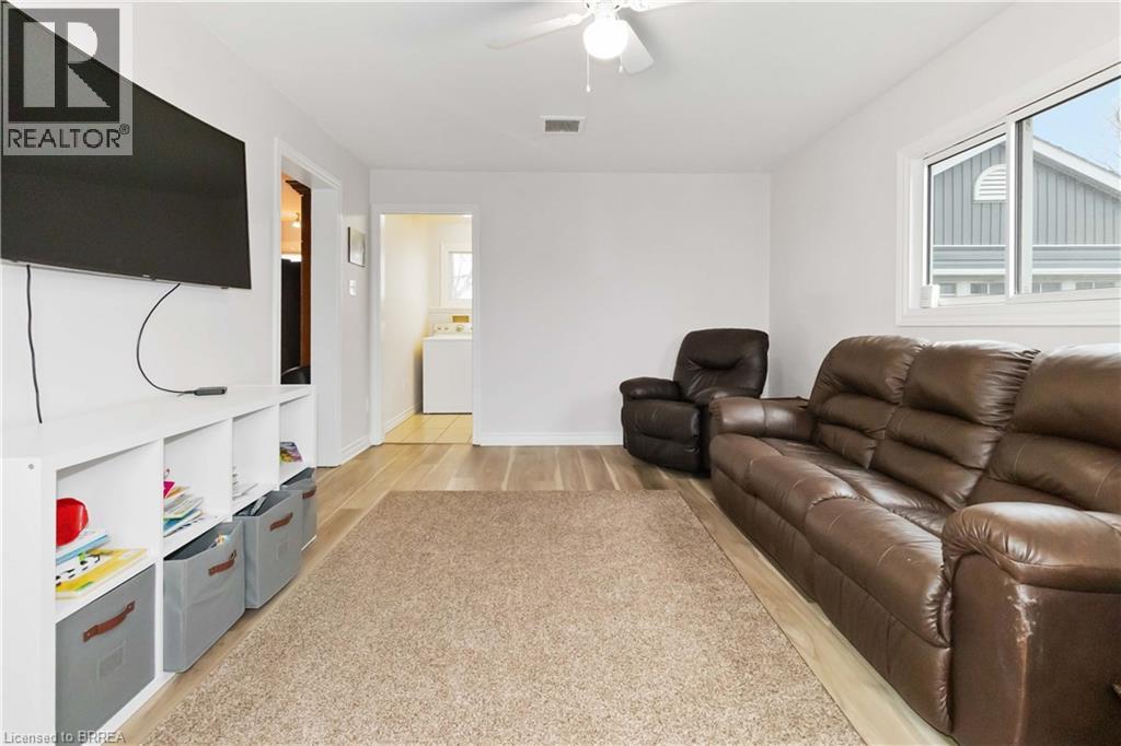 631 Mount Pleasant Road, Mount Pleasant, Ontario N3T 5L5 - Photo 17 - 40713275