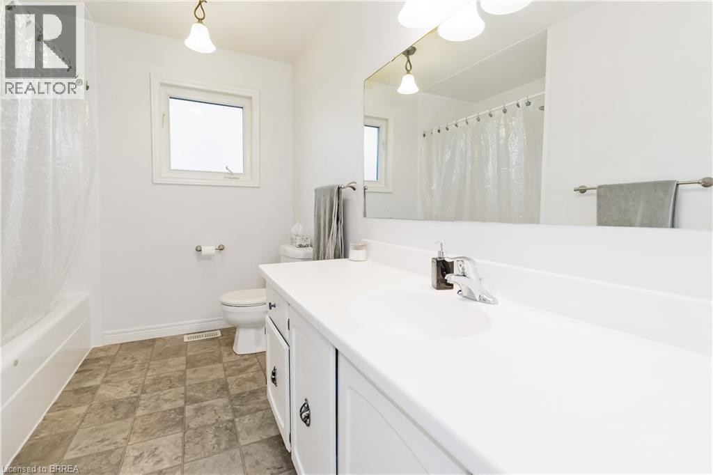 631 Mount Pleasant Road, Mount Pleasant, Ontario N3T 5L5 - Photo 19 - 40713275