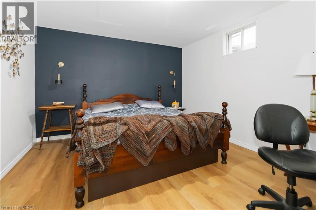 631 Mount Pleasant Road, Mount Pleasant, Ontario N3T 5L5 - Photo 27 - 40713275