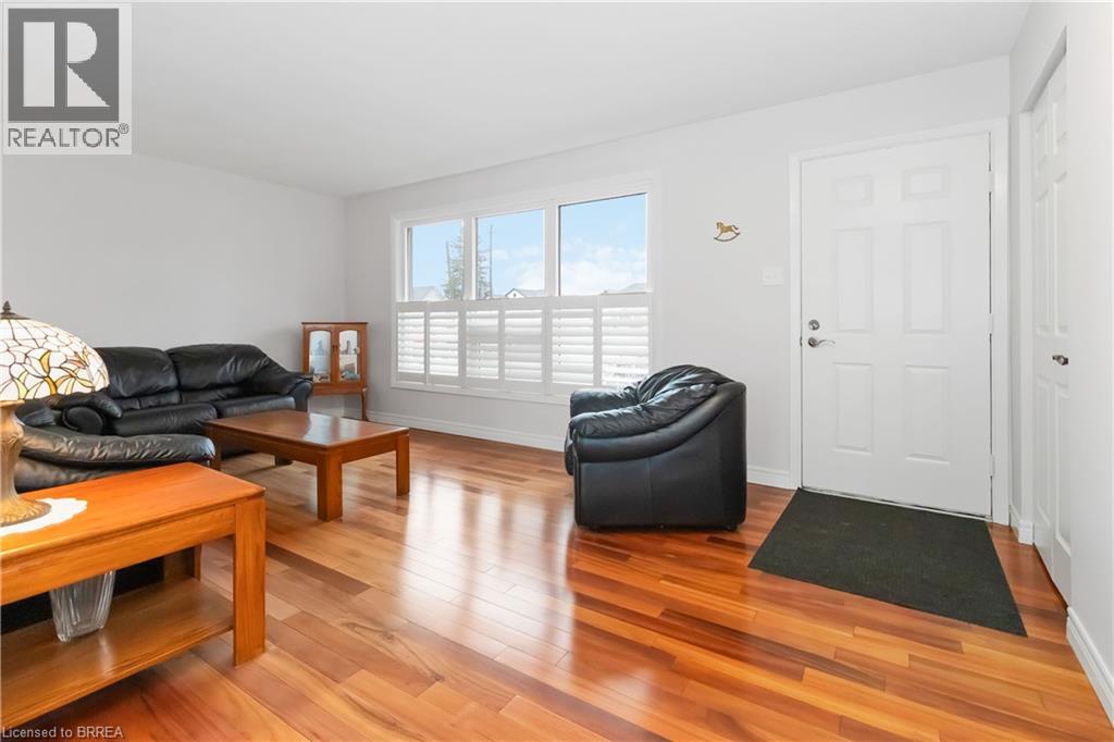 631 Mount Pleasant Road, Mount Pleasant, Ontario N3T 5L5 - Photo 8 - 40713275