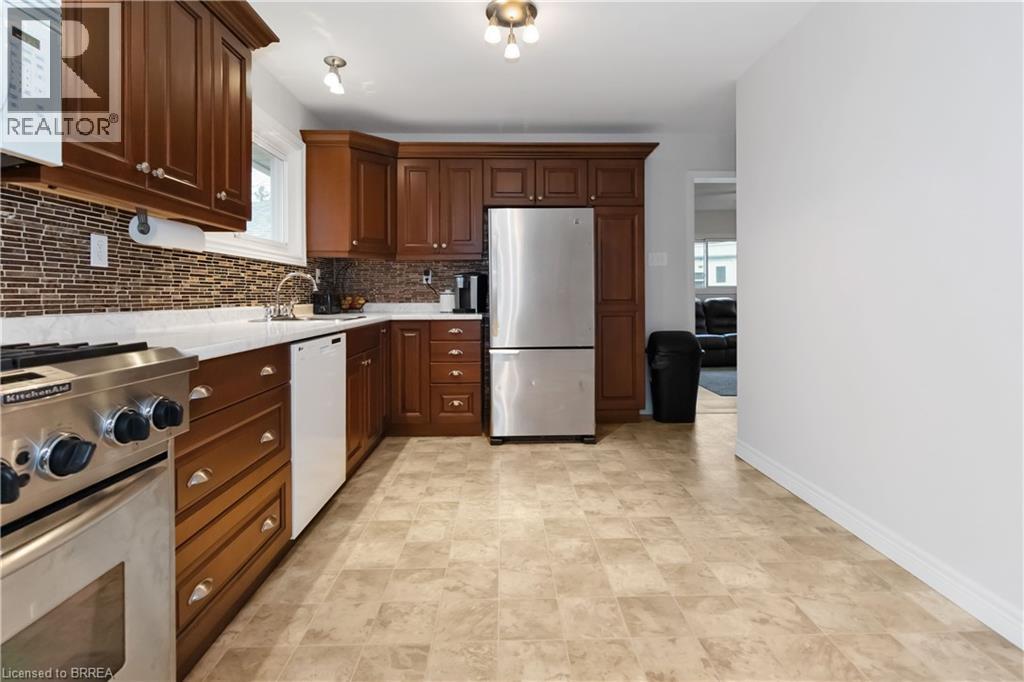 631 Mount Pleasant Road, Mount Pleasant, Ontario N3T 5L5 - Photo 9 - 40713275