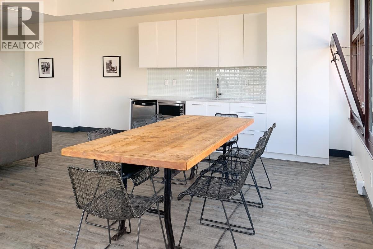 307 668 Columbia Street, New Westminster, British Columbia  V3M 1A9 - Photo 25 - R2967829