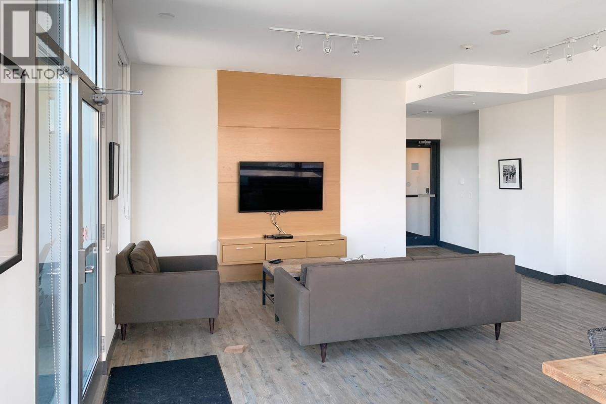 307 668 Columbia Street, New Westminster, British Columbia  V3M 1A9 - Photo 26 - R2967829