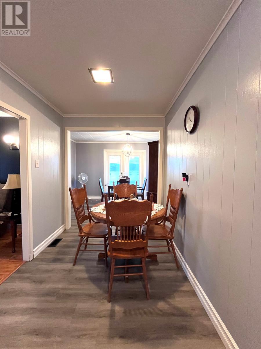 17 Pinchmarsh Road, Fortune, Newfoundland & Labrador  A0E 1P0 - Photo 12 - 1289504