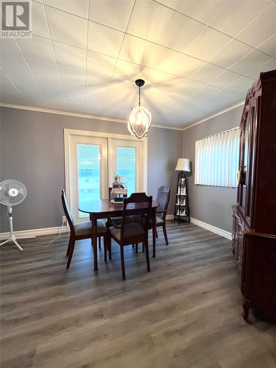 17 Pinchmarsh Road, Fortune, Newfoundland & Labrador  A0E 1P0 - Photo 13 - 1289504
