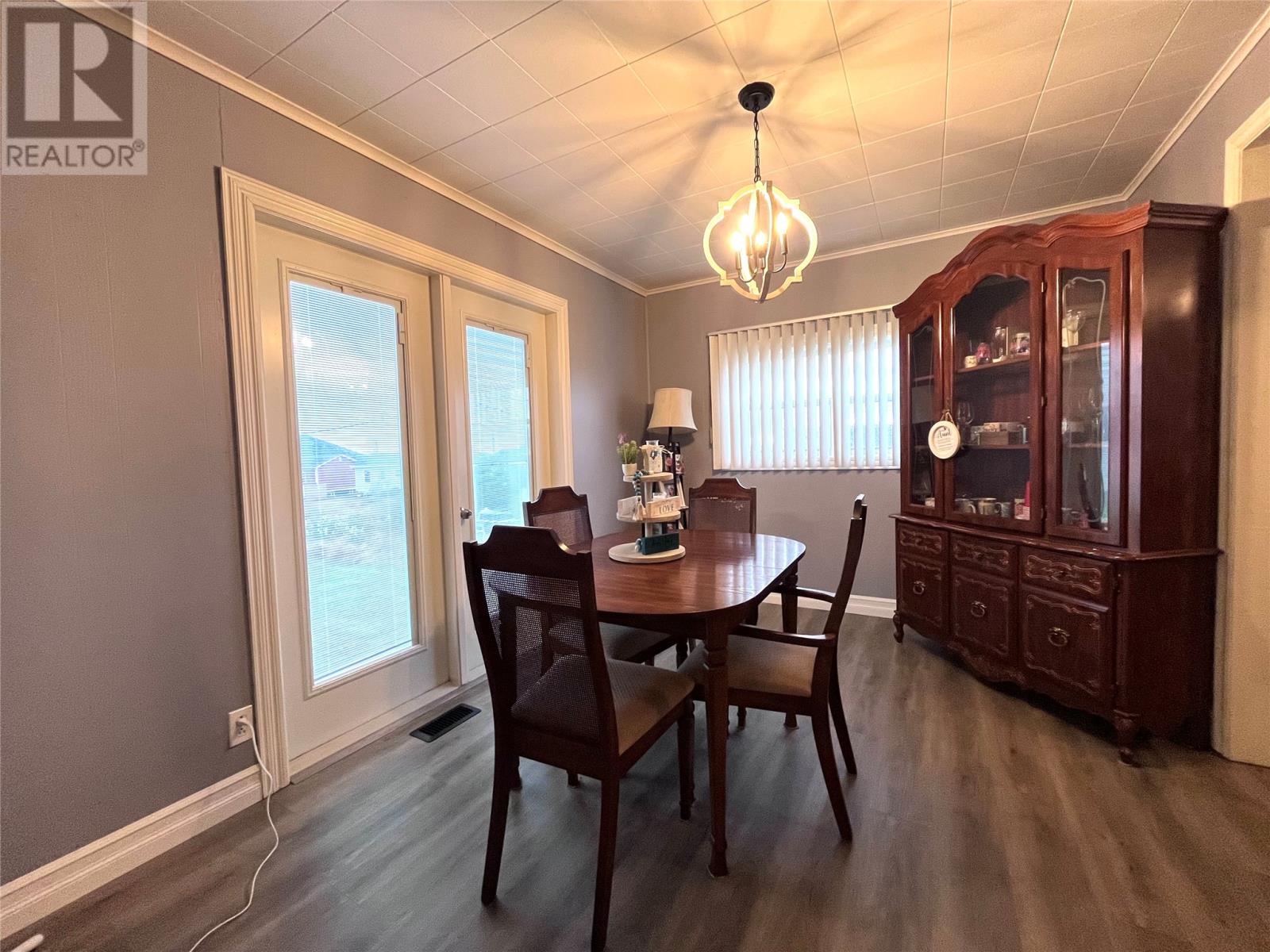 17 Pinchmarsh Road, Fortune, Newfoundland & Labrador  A0E 1P0 - Photo 14 - 1289504
