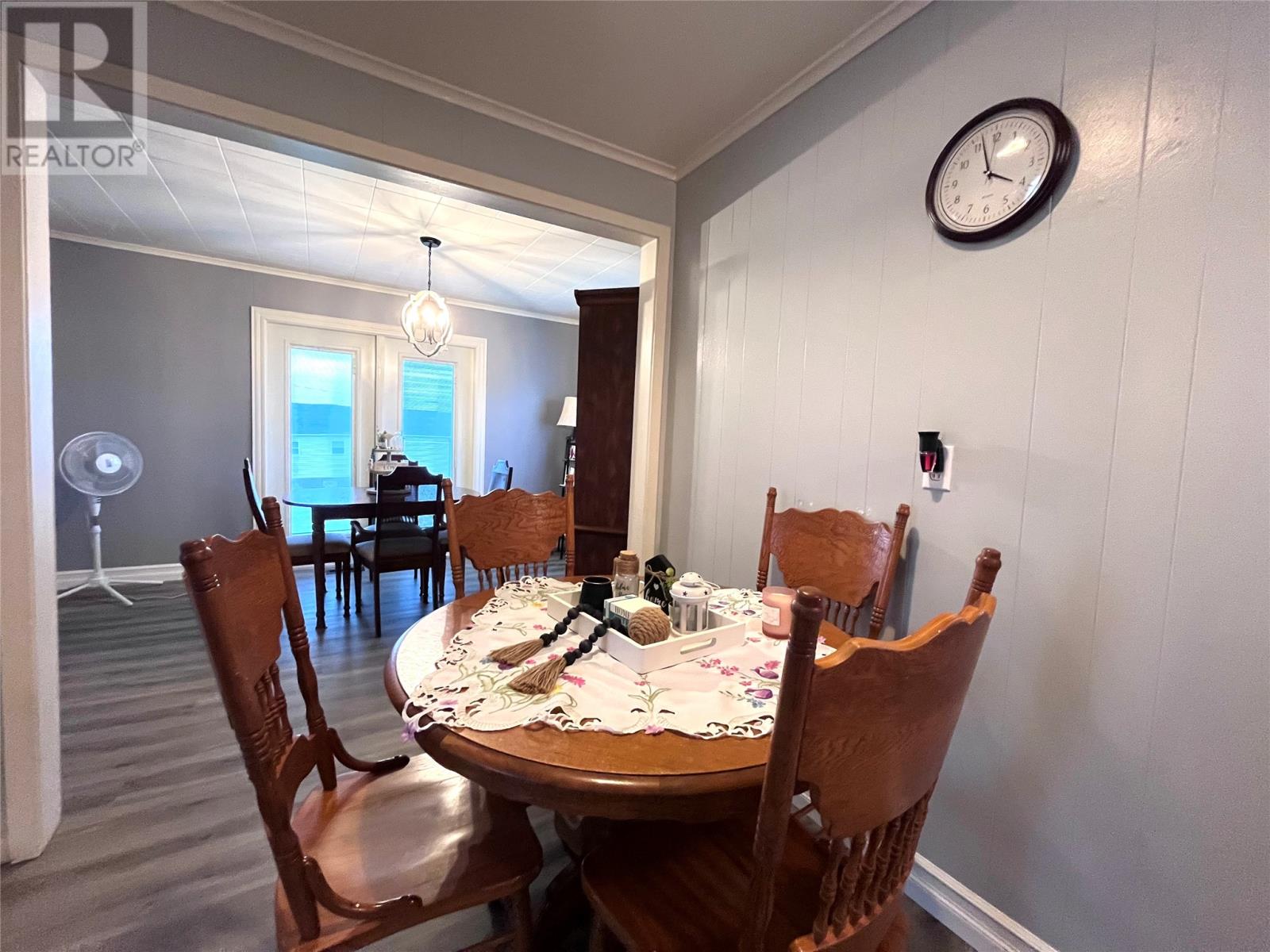 17 Pinchmarsh Road, Fortune, Newfoundland & Labrador  A0E 1P0 - Photo 15 - 1289504
