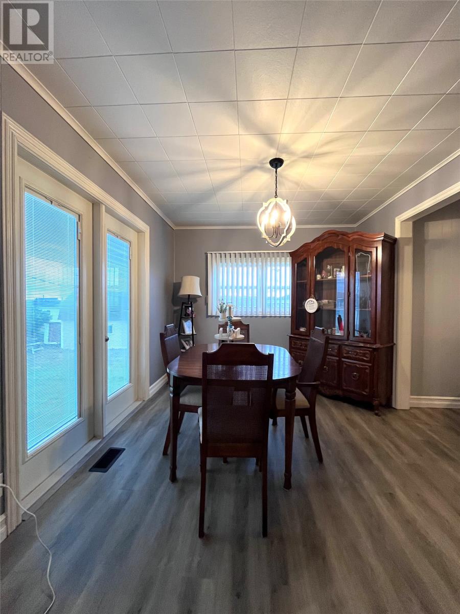 17 Pinchmarsh Road, Fortune, Newfoundland & Labrador  A0E 1P0 - Photo 16 - 1289504