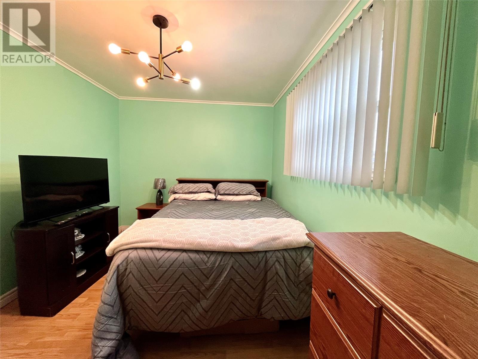 17 Pinchmarsh Road, Fortune, Newfoundland & Labrador  A0E 1P0 - Photo 18 - 1289504