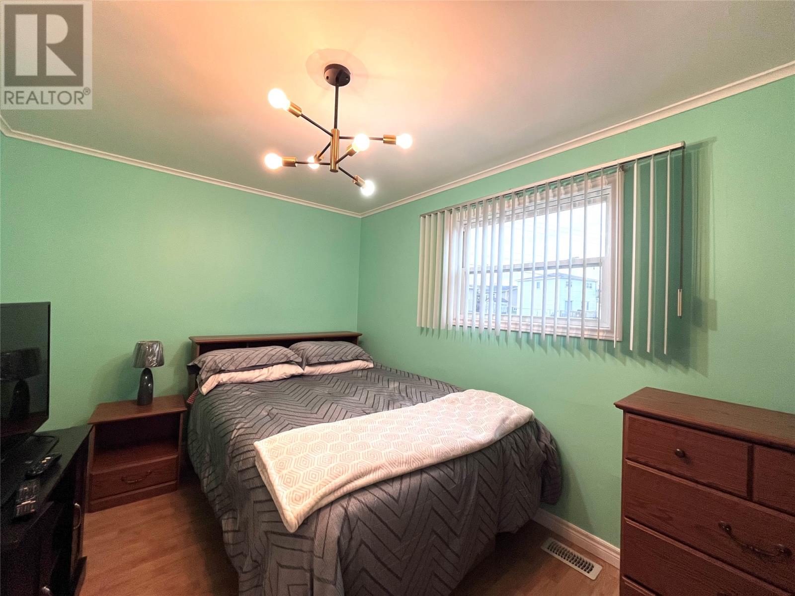 17 Pinchmarsh Road, Fortune, Newfoundland & Labrador  A0E 1P0 - Photo 19 - 1289504