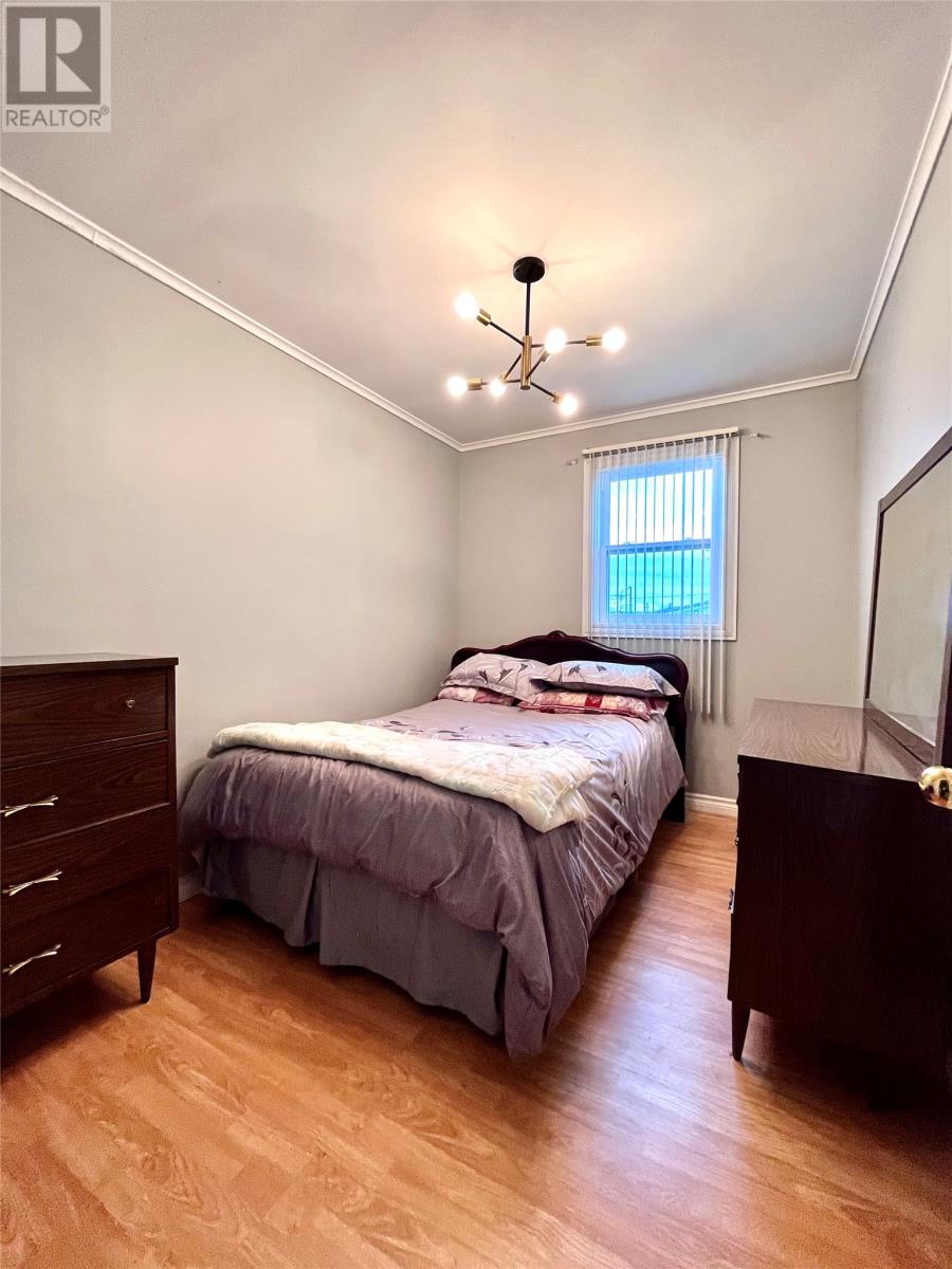 17 Pinchmarsh Road, Fortune, Newfoundland & Labrador  A0E 1P0 - Photo 20 - 1289504