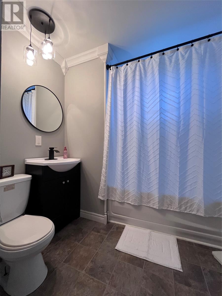 17 Pinchmarsh Road, Fortune, Newfoundland & Labrador  A0E 1P0 - Photo 21 - 1289504