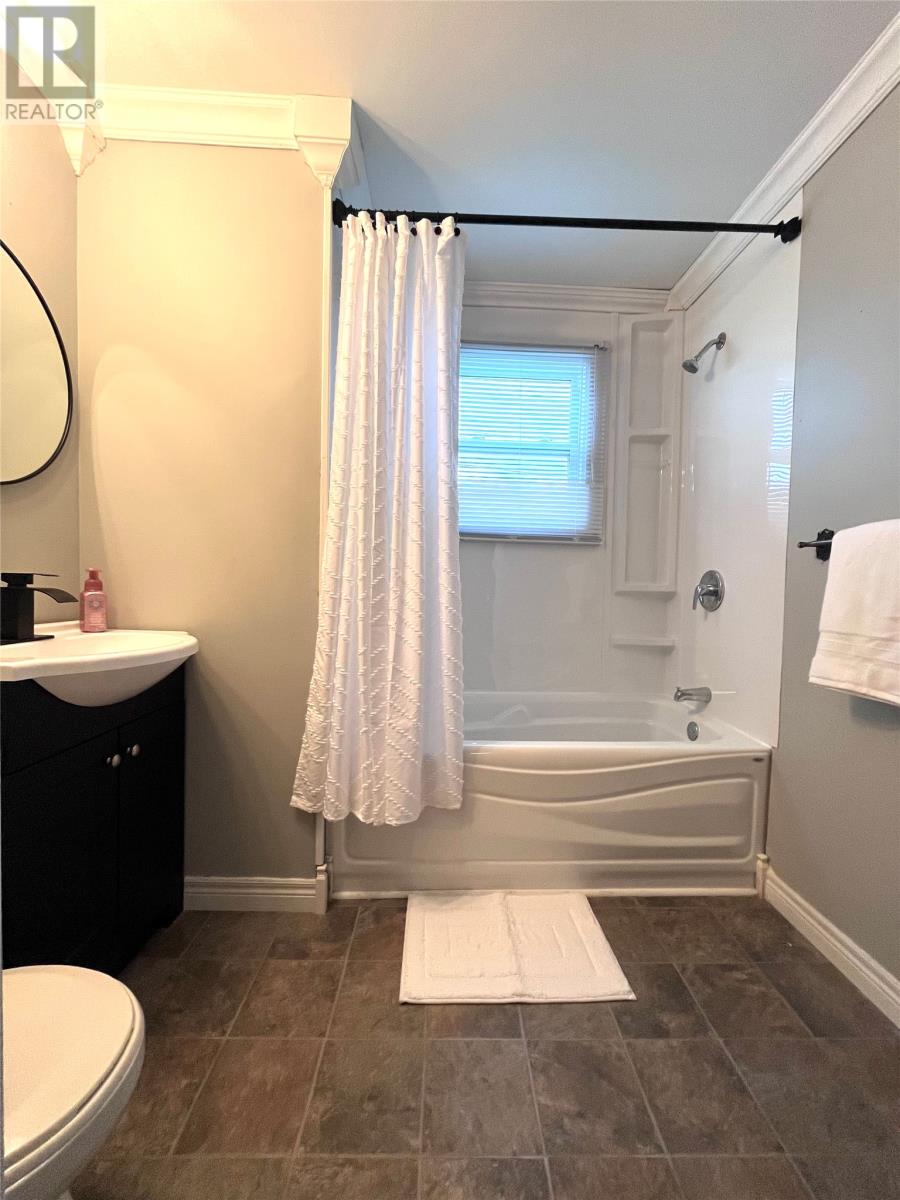17 Pinchmarsh Road, Fortune, Newfoundland & Labrador  A0E 1P0 - Photo 22 - 1289504