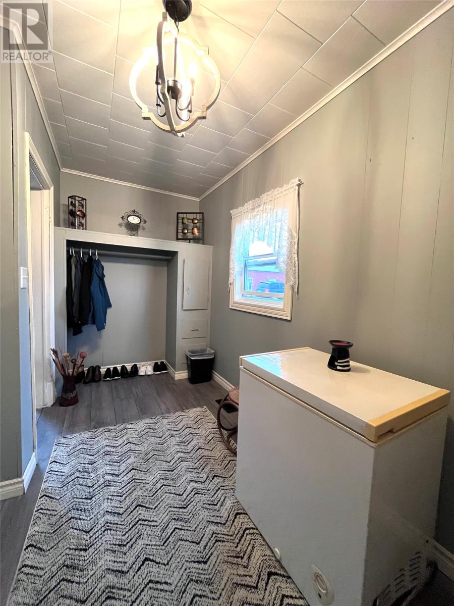 17 Pinchmarsh Road, Fortune, Newfoundland & Labrador  A0E 1P0 - Photo 23 - 1289504