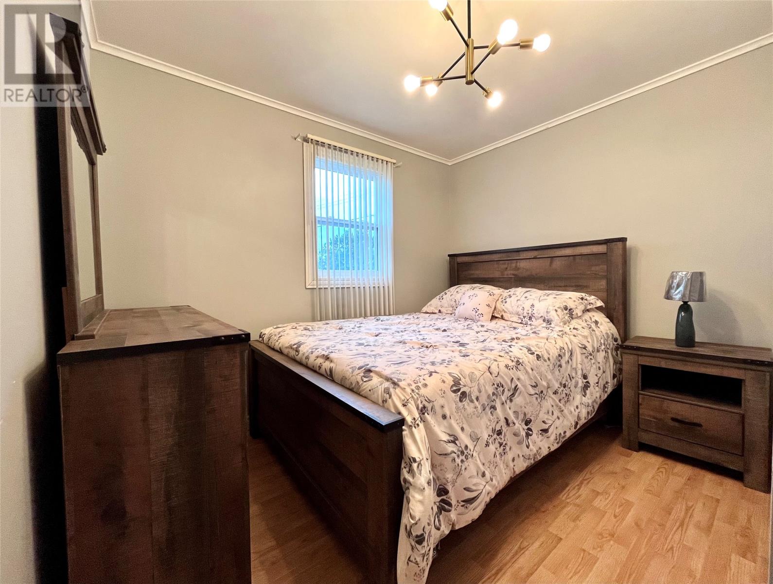 17 Pinchmarsh Road, Fortune, Newfoundland & Labrador  A0E 1P0 - Photo 24 - 1289504