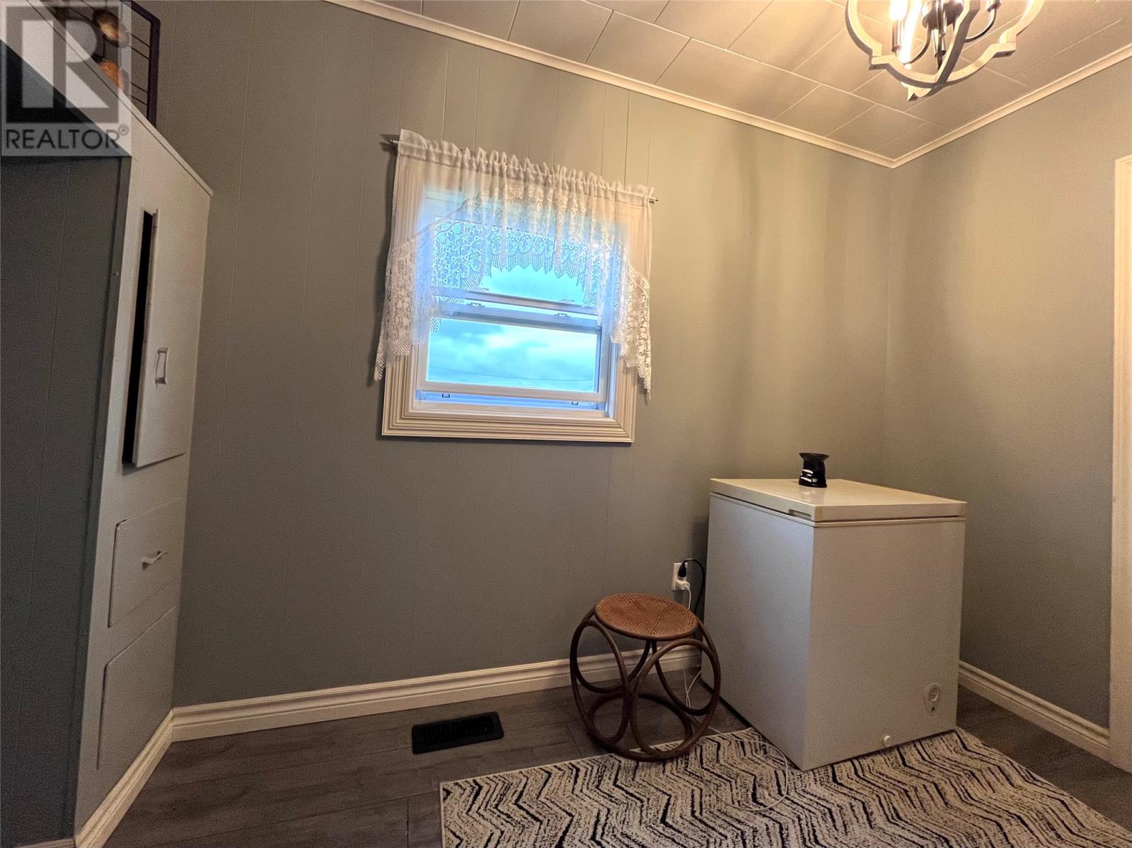 17 Pinchmarsh Road, Fortune, Newfoundland & Labrador  A0E 1P0 - Photo 25 - 1289504
