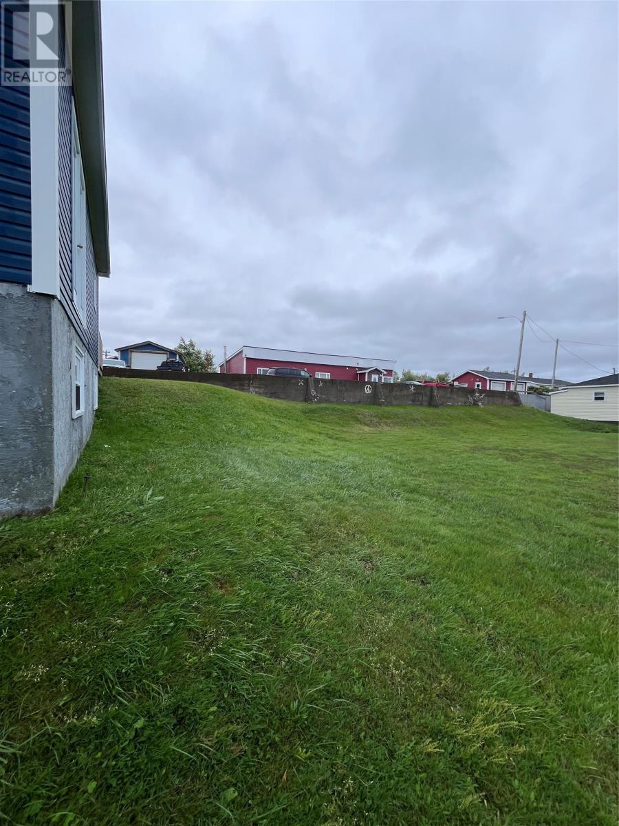17 Pinchmarsh Road, Fortune, Newfoundland & Labrador  A0E 1P0 - Photo 27 - 1289504