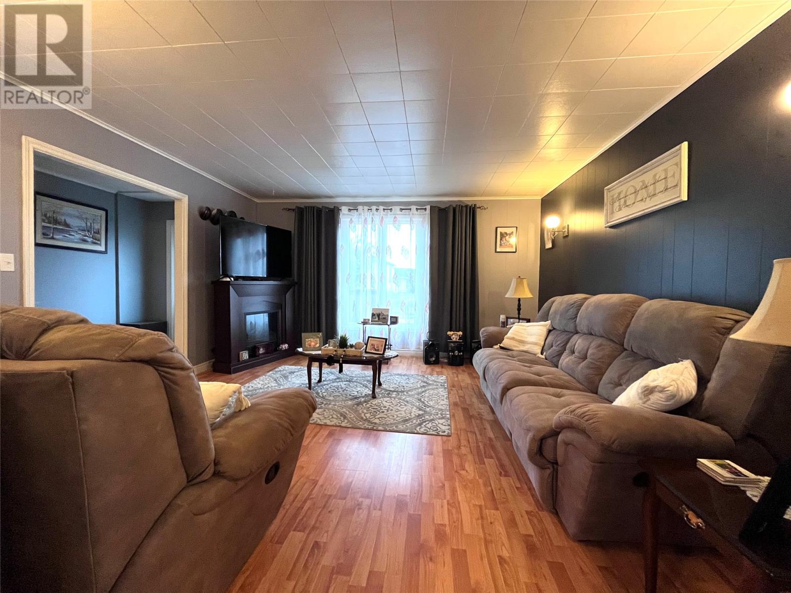 17 Pinchmarsh Road, Fortune, Newfoundland & Labrador  A0E 1P0 - Photo 5 - 1289504