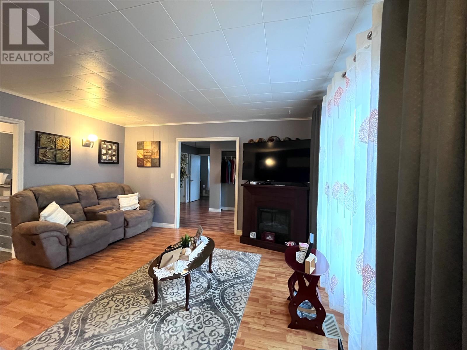 17 Pinchmarsh Road, Fortune, Newfoundland & Labrador  A0E 1P0 - Photo 6 - 1289504