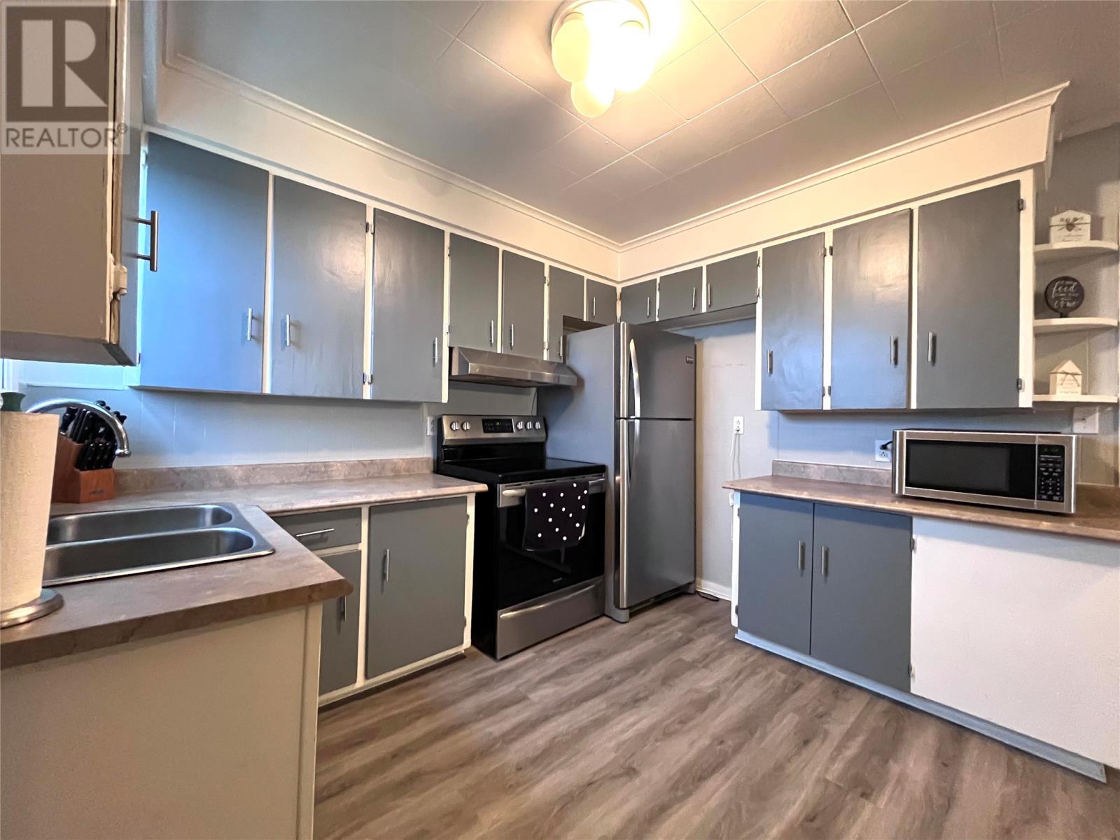17 Pinchmarsh Road, Fortune, Newfoundland & Labrador  A0E 1P0 - Photo 8 - 1289504