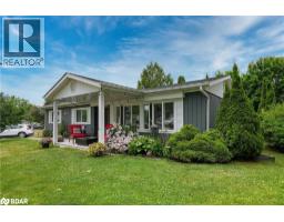 2 Nature Trail In20 - Sandy Cove Acres, Innisfil, Ca