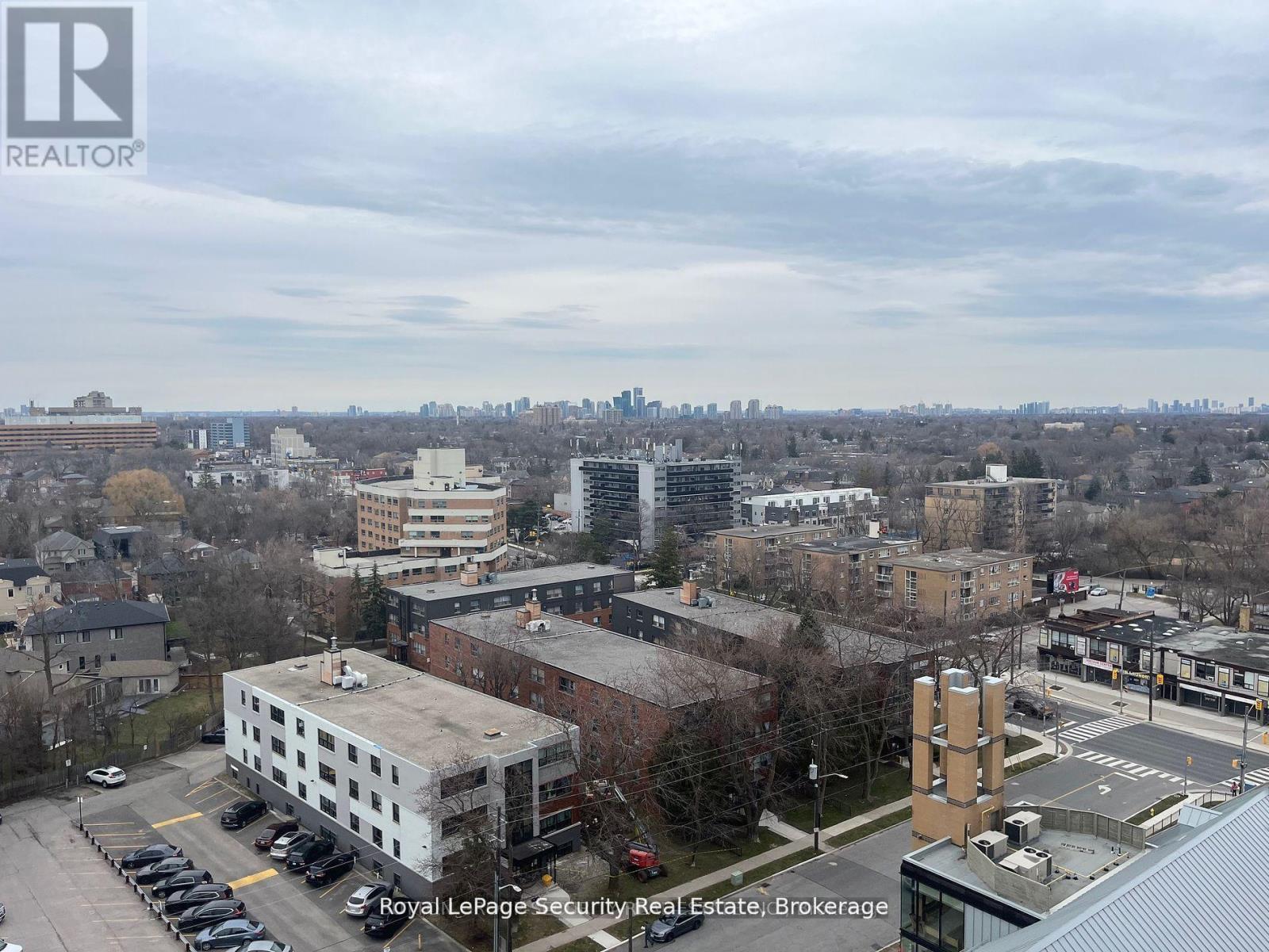 Ph4 - 35 Saranac Boulevard, Toronto, Ontario  M6A 2G4 - Photo 13 - C12357138